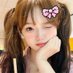 LindaLouisa (@1fzxbt8llxqn6j) Twitter profile photo LindaLouisa (@1fzxbt8llxqn6j) Twitter profile photo