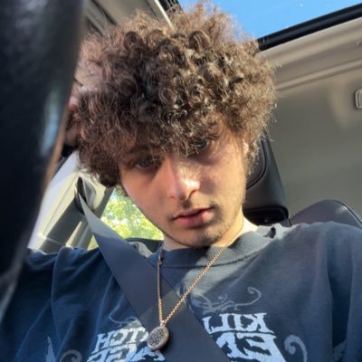 @benjigenic