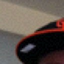 aj knight - @ajnite2388 - Twitter