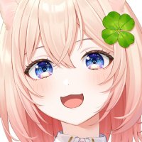 四葉ことり🍀🐥ASMR (@YotsubaKotori) / X