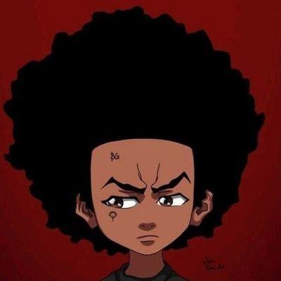 J0hn_STL's profile picture. Web3 learner | NFT enthusiast | future DAO builder | web designer