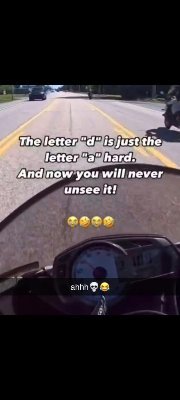 s05826's profile picture. 