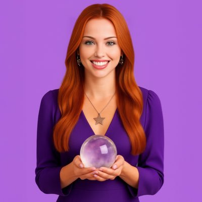 🔮 O maior instagram de Astrologia do Brasil
