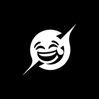 Sharing Grok's epic, funny, based replies! Slaying Gems of Grok with memes & loot.