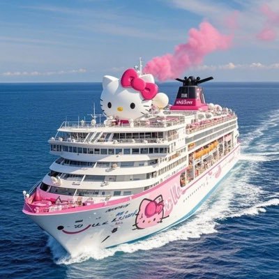 odetterocket's profile picture. I am an artist who likes Musk and likes to use @grok to create art. Also a supporter of bnb，I love #bnb and @cz_binance