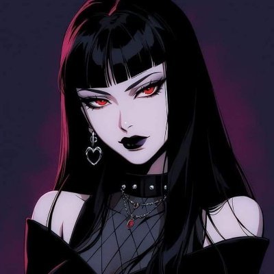 @1xLolly