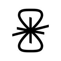 Science Corporation (@sciencecorp_) 's Twitter Profile Photo