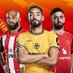 🇨🇩🇨🇩🇨🇩🇨🇩GLAZERS HATE ACCOUNT (@pressingco72900) Twitter profile photo 🇨🇩🇨🇩🇨🇩🇨🇩GLAZERS HATE ACCOUNT (@pressingco72900) Twitter profile photo