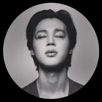 JIMIN🇰🇷 (@jlminbackup) 's Twitter Profile