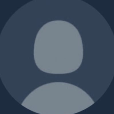 _lltb1's profile picture. الحمدلله.