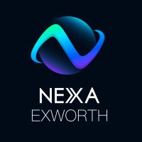 NEXA (@pksexsu) 's Twitter Profile Photo NEXA (@pksexsu) 's Twitter Profile Photo