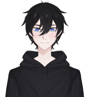 🇻🇳/🇸🇬🇨🇳 .Streamers/mod. owner of vietnamese streamers/vtuber list on X. click View more for the full bio. I Stand with thailand, cambodia is wrong