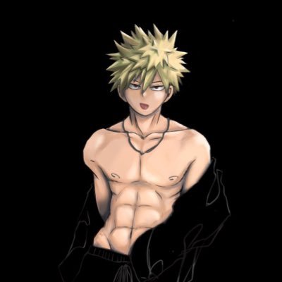 ほ̤̮ど̤̮さんのプロフィール画像