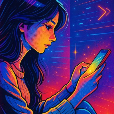 Aureva_1A's profile picture. May you stop doubting yourself, and never underestimate the power of perseverance.🫧