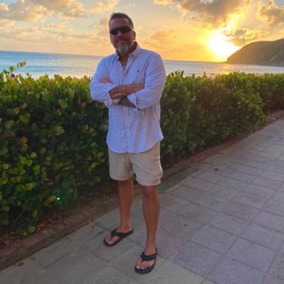 sippo9269's profile picture. 
