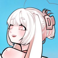 한레브ᙏ (@reve_it_s2) 's Twitter Profile