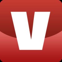 Nàstic VAVEL (@nastic_vavel) 's Twitter Profile Photo Nàstic VAVEL (@nastic_vavel) 's Twitter Profile Photo