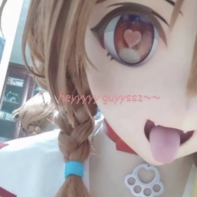 droneworldz's profile picture. I CLAP WHEN THE CREDITS ROLL, ON RERUNS OF SEINFELD! ⭐