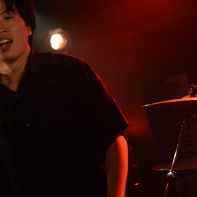 Tom21650's profile picture. 経営B1  ROCK フリビ23