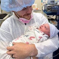 Jakey V (@jakevanhorn81) 's Twitter Profile