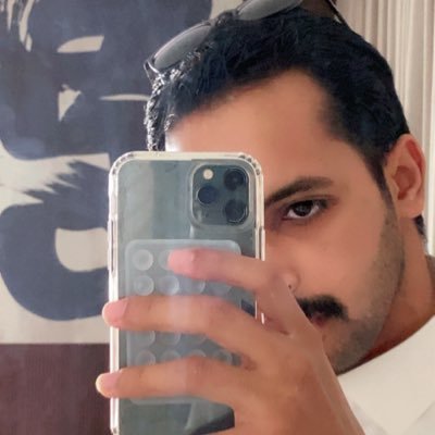 Assistant Auditor | امتياز مع مرتبة الشرف 🎓✨ || مؤسس @AcctVoice ||