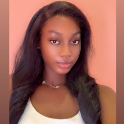 ✨      insta @withrola