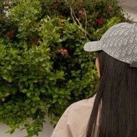 bd_bingx (@evabingx) 's Twitter Profile