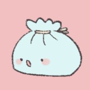 氷枕スピさんのプロフィール画像