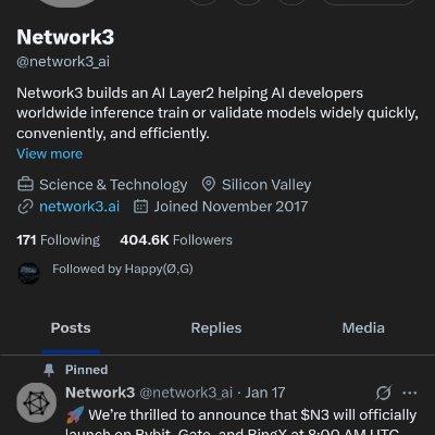 IfuekoD43401's profile picture. 