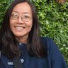 XianL1's profile picture. 📝 Writing unique, actionable articles rarely found elsewhere. 🎨 Crafting websites with industry-standard frameworks and advanced tools like GSAP.