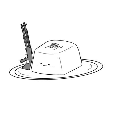 Yufu088's profile picture. 頭の中はらりるれろ