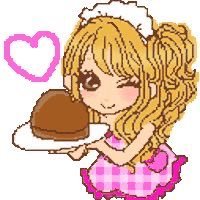 dop()ii (@doppressbar) 's Twitter Profile Photo