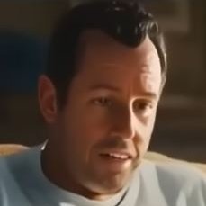 Asking the twitterverse if they think specific people are covering up the pedophile actions of Donald Trump and Bill Clinton