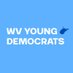 West Virginia Young Democrats (@wvyoungdemocrat) Twitter profile photo West Virginia Young Democrats (@wvyoungdemocrat) Twitter profile photo