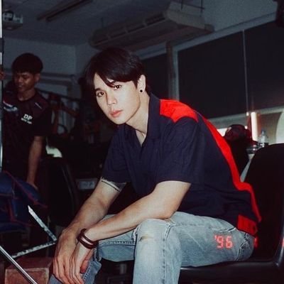 1anpanman7's profile picture. 