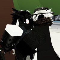 TsuyuYoru (@tsuyu_yoru08) 's Twitter Profile
