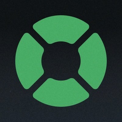 Delvrtiirffvlr's profile picture. 