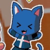 conericot (@conericot21) 's Twitter Profile