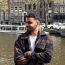 UditCodes's profile picture. engg @calcom | https://t.co/JHVPIpokpN