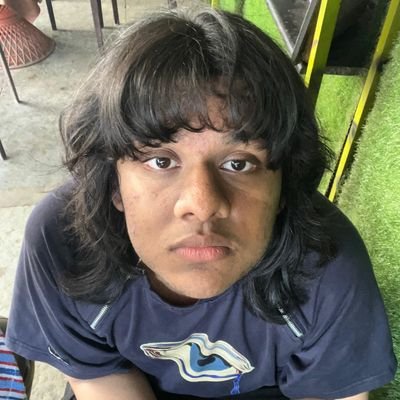 preeth_13's profile picture. 