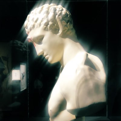 pivoine0905's profile picture. 