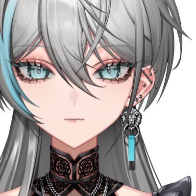 satsuki440's profile picture. #VTuber準備中 ￤2025年デビュー予定￤FM🦁👑🌙￤ママ（@JIGENN_x_）￤𝚅𝚃𝚞𝚋𝚎𝚛＆𝚅𝚂𝚒𝚗𝚐𝚎𝚛 ￤FAタグ▶  #ししおーえかき
