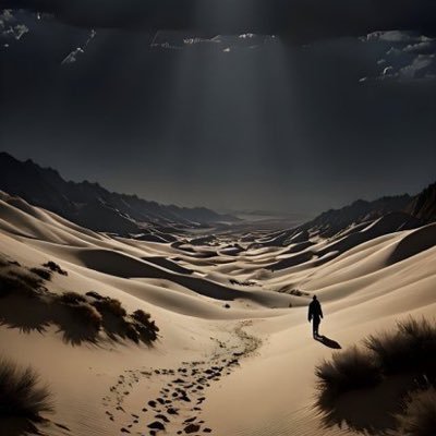 reem_sak's profile picture. 💗لي كويتاً قد تنامت في فؤادي💗