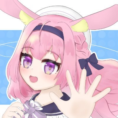 ちゃんぴーさんのプロフィール画像