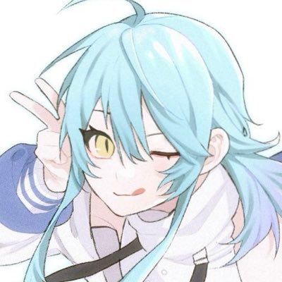 デザイン/映像/絵/English/日本語/discord server:https://t.co/F4pghnh8cO