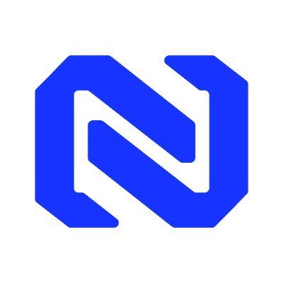 Catch premium domains before everyone else. Powered by AI-driven analysis and real-time monitoring to give you the competitive edge in domain investing.