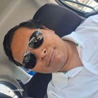 Vinsmoke Carlos (@carlosjosuehoil) 's Twitter Profile