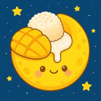 MangoStickyRiceMoon (MSMOON/SHIDO) (@msmoonwshido) 's Twitter Profile Photo MangoStickyRiceMoon (MSMOON/SHIDO) (@msmoonwshido) 's Twitter Profile Photo