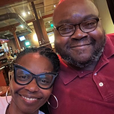 BallTellsItAll's profile picture. It’s enough in America for everyone to have a Piece of the pie. The solution, tax the rich. Some Things really are that simple.