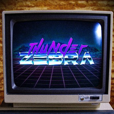 Making movies and videogames!
ę ē»ććććŖć²ć¼ć ćä½ć£ć¦ćć¾ć
ā ļø F-Bombs Alert ā ļø
ā” Exclusive news and latest projects š¦
https://t.co/DQL46nN6Ai